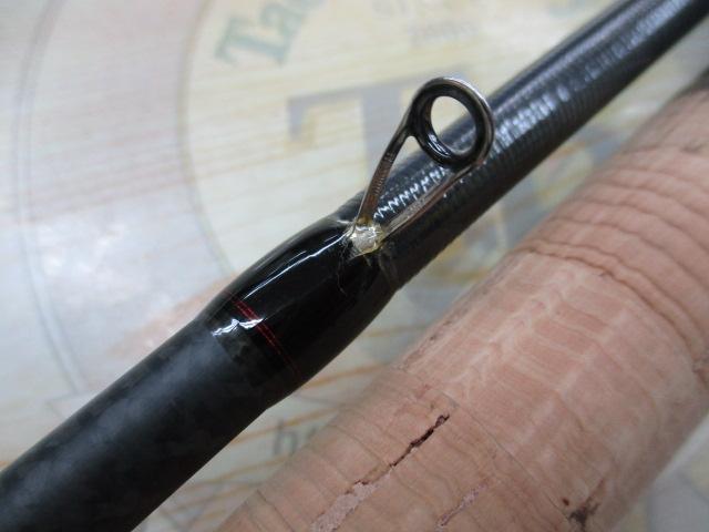 ロックスイーパー NRS-962EXH-F LIMITED｜＠ベリーネット 日本最大新品