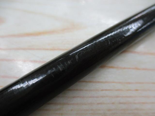 ワイルドサイド WSC610L+ Bait Finesse