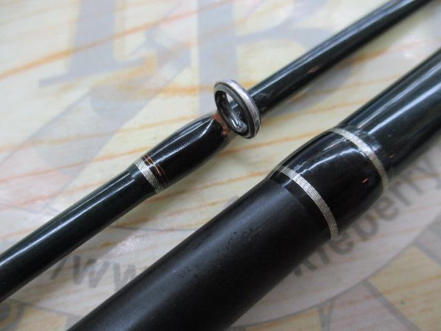 PEエボリューション PE-862ML