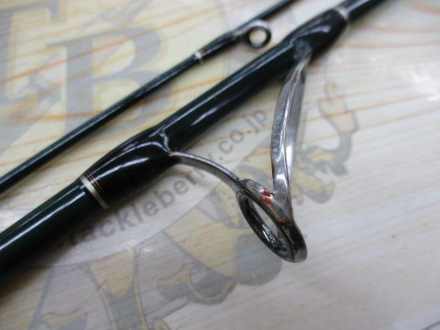 PEエボリューション PE-862ML