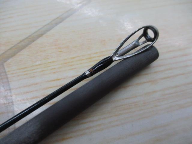 PEエボリューション PE-862ML