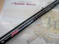 PEエボリューション PE-862ML