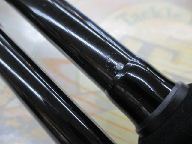 グランデージ メガソウル C63H+