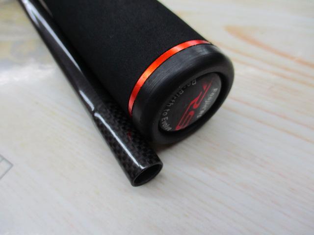 風神RS ヴィヴォーグ 96ML+｜＠ベリーネット 日本最大新品中古釣具WEB