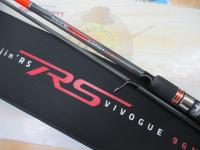 風神RS ヴィヴォーグ 96ML+