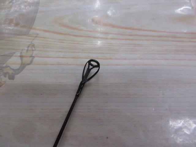 モアザンEX AGS87LML