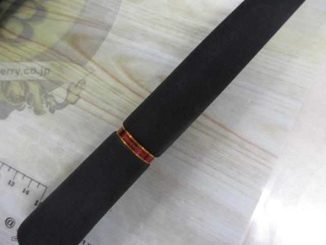 モアザンEX AGS87LML