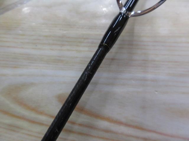 ソルティガAP C83-5