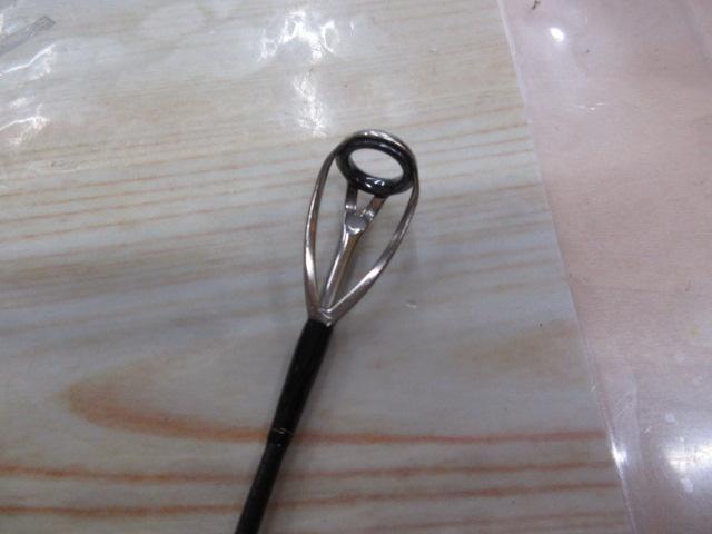 ソルティガAP C83-5