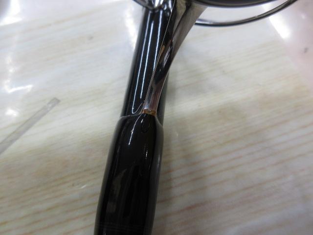 ソルティガAP C83-5