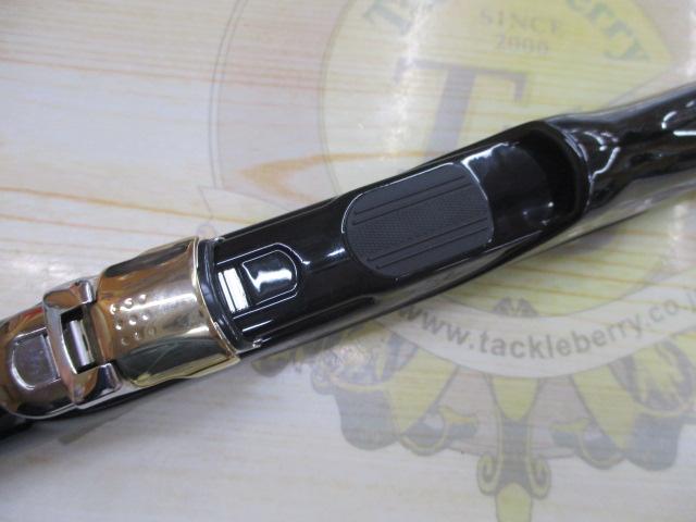 鬼手(オウガハンド)TM 1.5-50