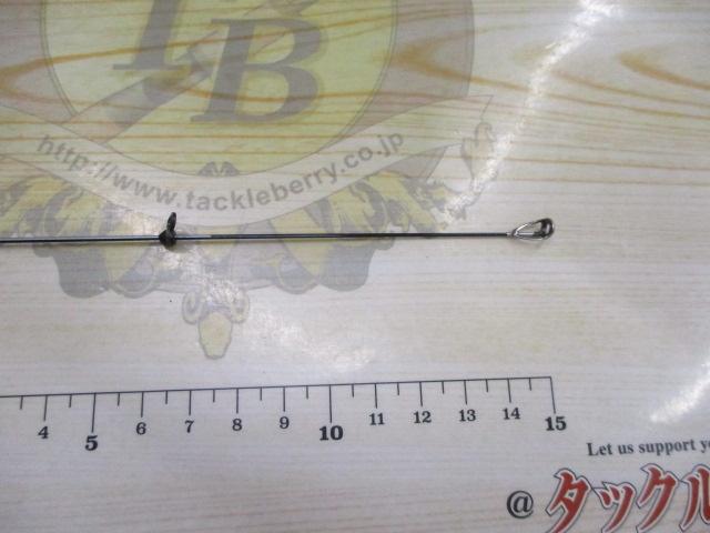 鬼手(オウガハンド)TM 1.5-50