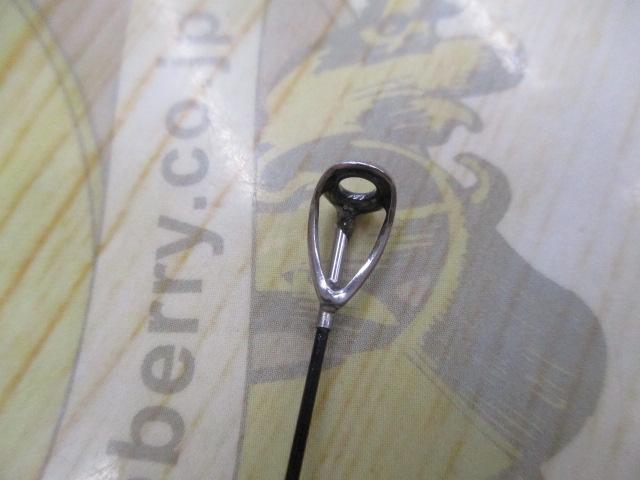 鬼手(オウガハンド)TM 1.5-50