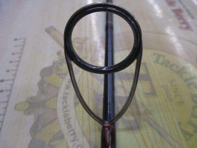 18ワールドシャウラ 2752R-2