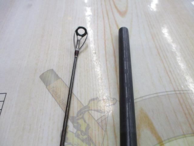 18ワールドシャウラ 2752R-2