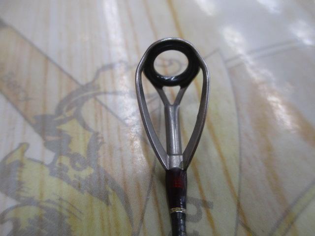 18ワールドシャウラ 2752R-2