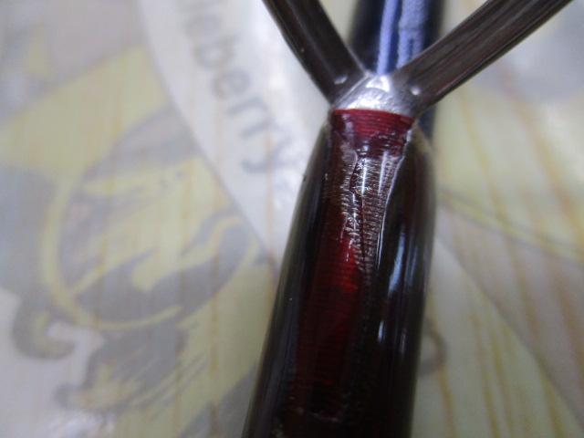 18ワールドシャウラ 2752R-2