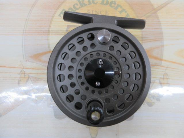 ロッホモアX 100