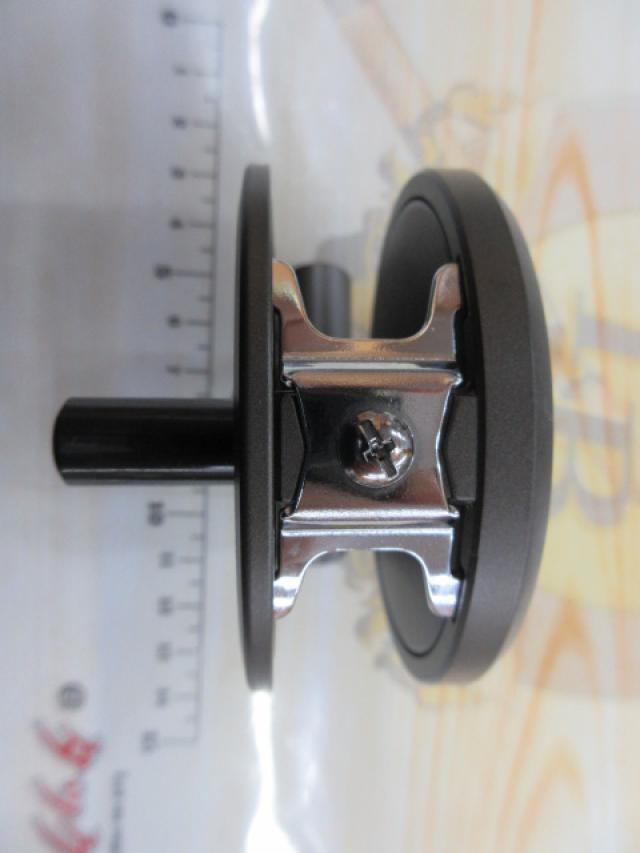 ロッホモアX 100