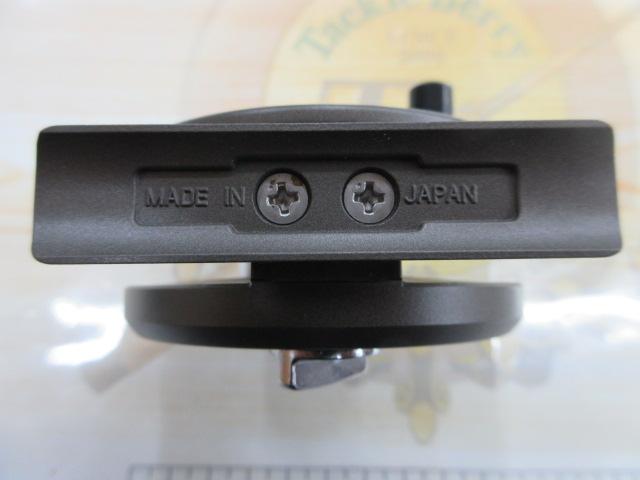 ロッホモアX 100