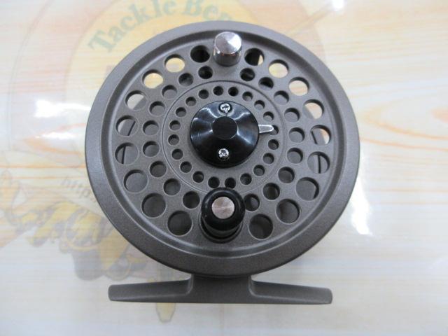 ロッホモアX 200