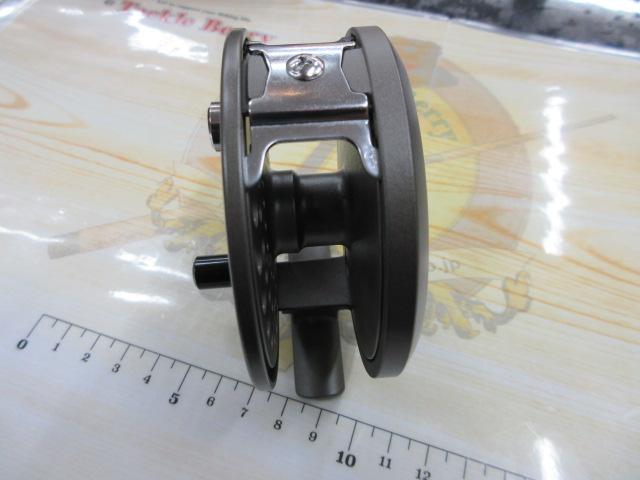 ロッホモアX 200