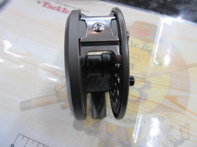 ロッホモアX 200