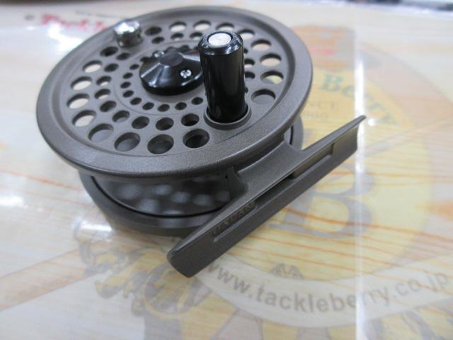 ロッホモアX 200