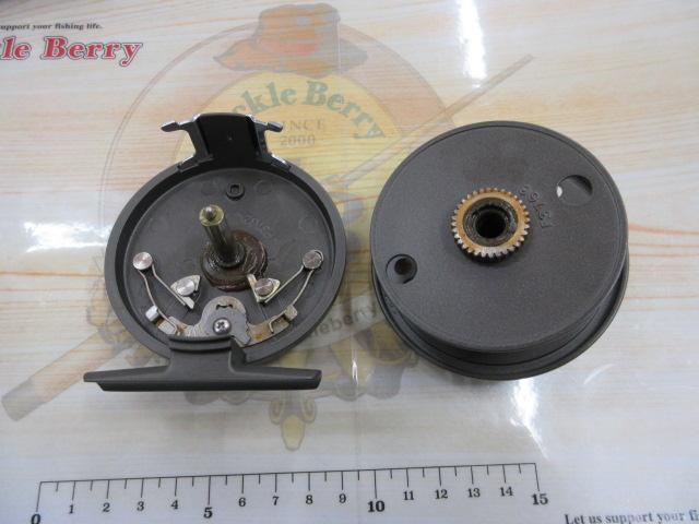 ロッホモアX 200