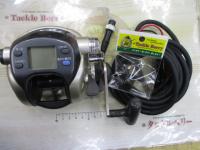 スーパータナコンS 500W