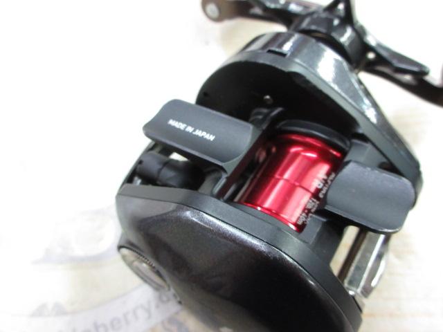 ク*ン様 ALPHAS AIR ベイトリール 5.8 楽天市場】アルファス air 5．8lの通販