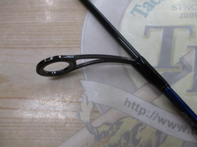 ダイワ　極鋭キス　MH168 ダイワ 極鋭 キス MH-168 - 上島釣具店