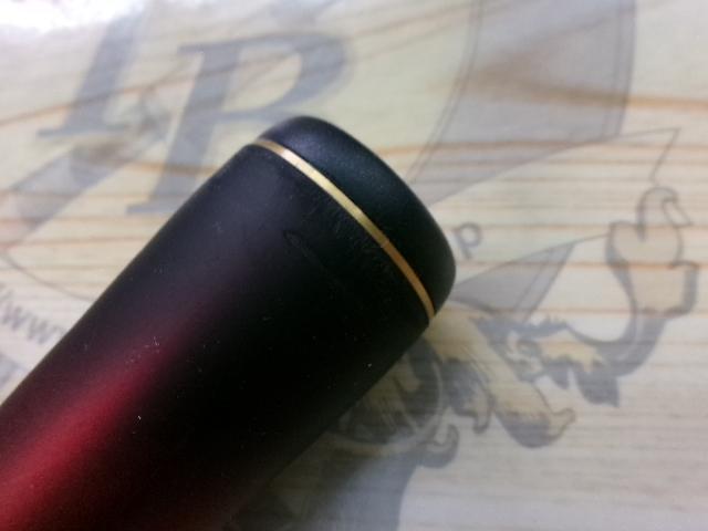 19ワールドシャウラ テクニカルエディション S62SUL-2(SIC)｜＠ベリー