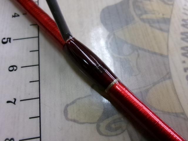 19ワールドシャウラ テクニカルエディション S62SUL-2(SIC)｜＠ベリー