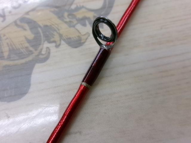 19 ワールドシャウラ テクニカルエディション S62SUL-2 シマノ(SHIMANO) 19 ワールドシャウラ テクニカルエディション