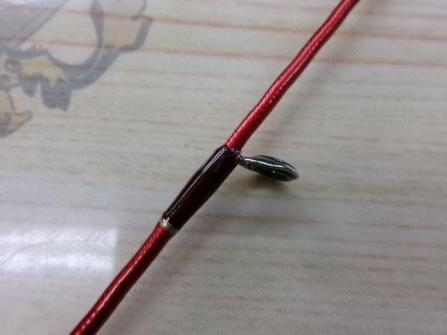 19ワールドシャウラ テクニカルエディション S62SUL-2(SIC)｜＠ベリー