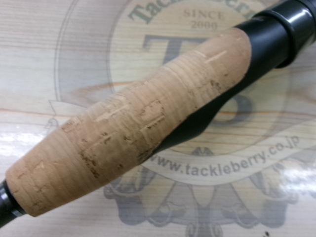 リボルテージ RVⅡ-S65UL/2