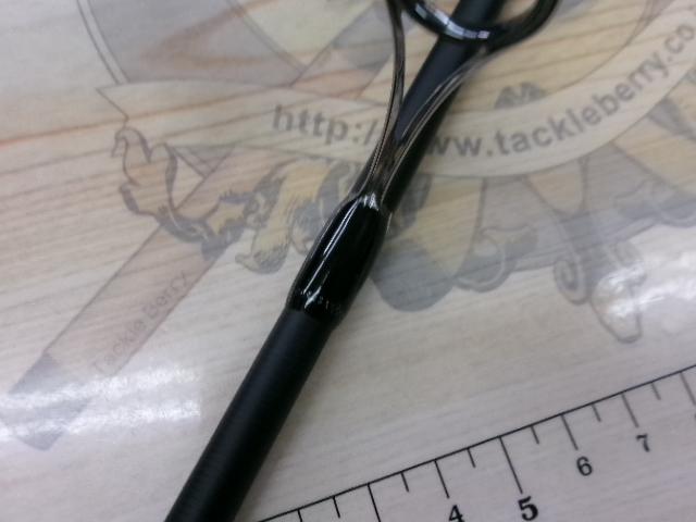 リボルテージ RVⅡ-S65UL/2