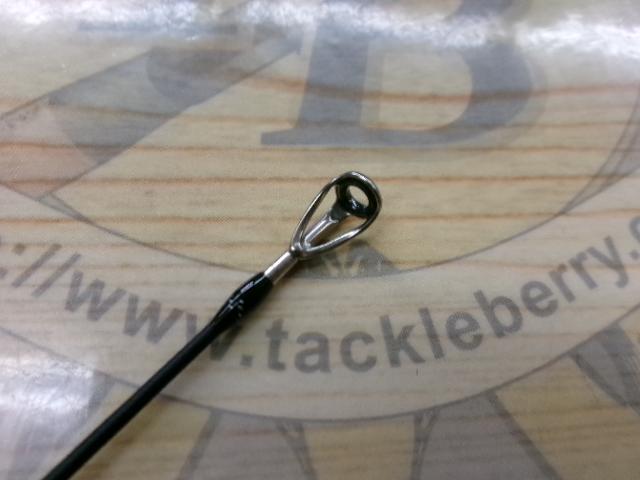 リボルテージ RVⅡ-S65UL/2