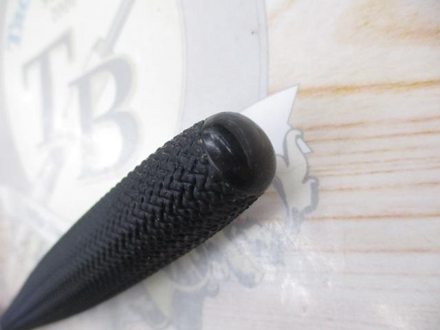 飛天弓 閃光XX 8