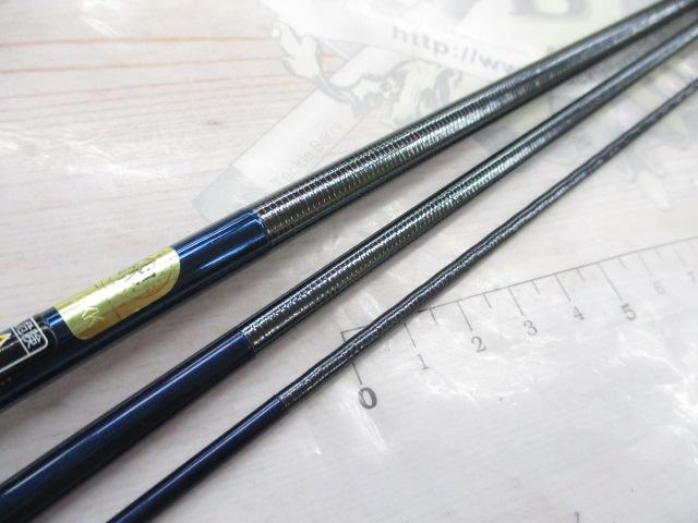 飛天弓 閃光XX 8