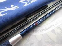 飛天弓 閃光XX 8