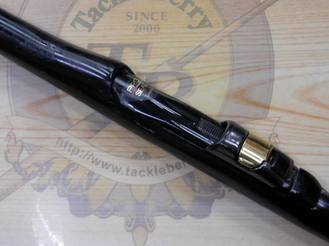 がま磯グレ競技スペシャル 125-53｜＠ベリーネット 日本最大新品