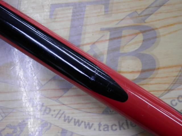 がま磯グレ競技スペシャル 125-53