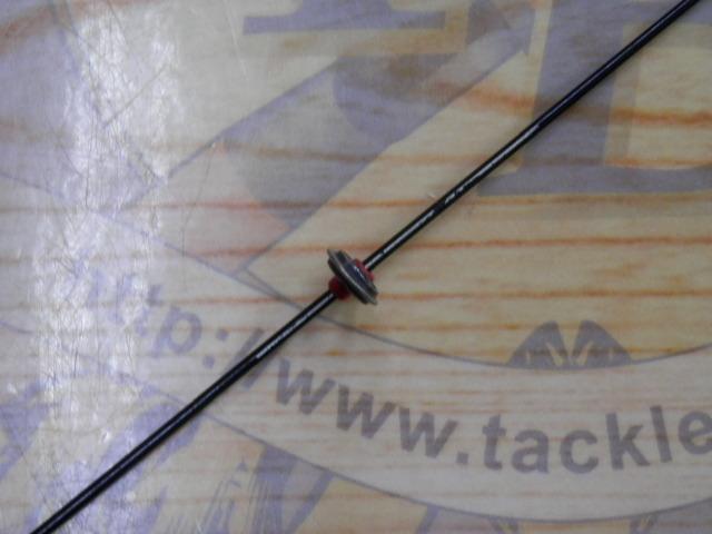 がま磯グレ競技スペシャル 125-53