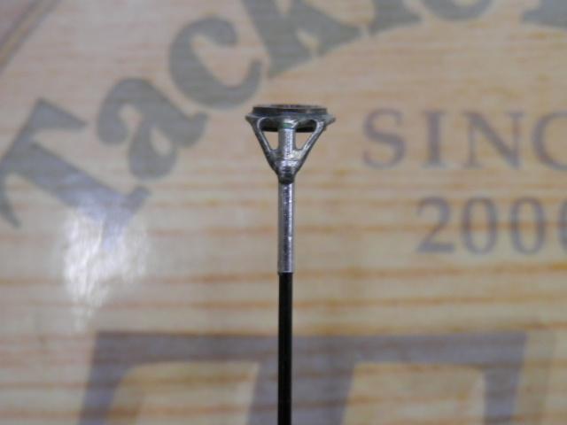 がま磯グレ競技スペシャル 125-53｜＠ベリーネット 日本最大新品中古