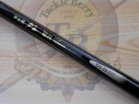 がま磯グレ競技スペシャル 125-53