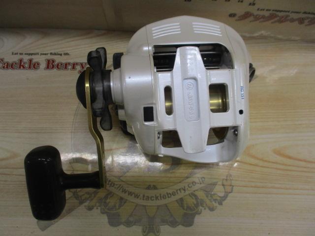 SHIMANO シマノ 01 電動丸 1000EV 電動リール SHIMANO シマノ 01 電動丸 1000EV 1000EV 電動リール コード付き