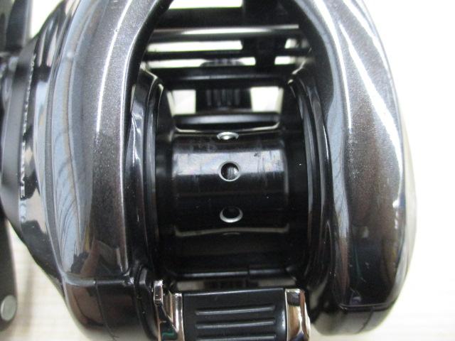 18アンタレスDC MDXG LH