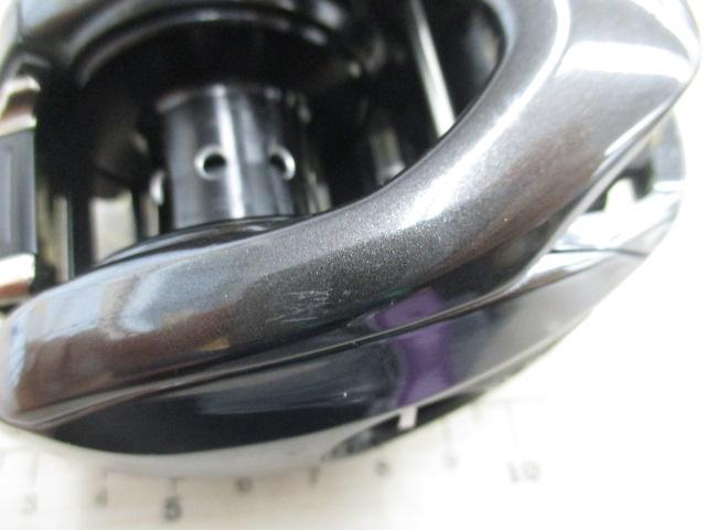 18アンタレスDC MDXG LH